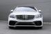 Faruri Full LED Mercedes S-Class W222 Maybach X222 (2013-2017) Facelift Design Performance AutoTuning