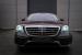 Faruri Full LED Mercedes S-Class W222 Maybach X222 (2013-2017) Facelift Design Performance AutoTuning