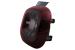 Stop PARTEA DREAPTA Dacia Duster (2017-2021) 265503601R Performance AutoTuning