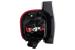 Stop PARTEA DREAPTA Dacia Duster (2017-2021) 265503601R Performance AutoTuning
