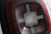 Stop PARTEA DREAPTA Dacia Duster (2017-2021) 265503601R Performance AutoTuning