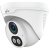 Camera IP 2MP, Lumina alba si Smart IR 30M, lentila 2.8mm, Microfon si Speaker integrat - UNV IPC3612LE-ADF28KC-WL SafetyGuard Surveillance