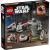LEGO Evadare pe BARC Speeder™ Quality Brand