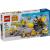 LEGO Minionii si masina-banana Quality Brand