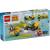 LEGO Minionii si masina-banana Quality Brand