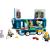 LEGO Autobuzul de petrecere al minionilor Quality Brand