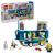 LEGO Autobuzul de petrecere al minionilor Quality Brand