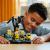 LEGO Gru si minionii din caramizi Quality Brand