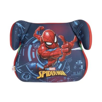 Inaltator/ booster scaun pentru copii Marvel Spiderman grupa 2/3 AutoDrive ProParts