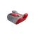 Inaltator/ booster scaun pentru copii CARS Ready ROAD grupa 2/3, 125-150 cm AutoDrive ProParts