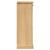 Dulap de pantofi VIGO, 60x35x96 cm, lemn masiv de pin GartenMobel Dekor
