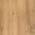 Dulap de pantofi VIGO, 60x35x96 cm, lemn masiv de pin GartenMobel Dekor