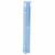 Cort de petrecere pliabil Pop-Up, 580x292x315 cm, bej GartenMobel Dekor