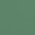 Cort de petrecere pliabil Pop-Up, 580x292x315 cm, verde GartenMobel Dekor