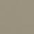Cort de petrecere pliabil Pop-Up, taupe, 580x292x315 cm GartenMobel Dekor