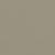 Cort de petrecere pliabil Pop-Up, taupe, 200x200x306 cm GartenMobel Dekor