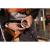 Kit de asigurare cu ham si amortizor de socuri NEO TOOLS 97-102 HardWork ToolsRange