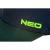 Sapca cu cozoroc BASEBALL PREMIUM NEO TOOLS 81-625 HardWork ToolsRange