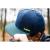 Sapca cu cozoroc BASEBALL PREMIUM NEO TOOLS 81-625 HardWork ToolsRange