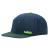 Sapca cu cozoroc BASEBALL PREMIUM NEO TOOLS 81-625 HardWork ToolsRange