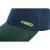 Sapca cu cozoroc BASEBALL PREMIUM NEO TOOLS 81-625 HardWork ToolsRange