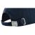 Sapca cu cozoroc BASEBALL PREMIUM NEO TOOLS 81-625 HardWork ToolsRange