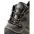 Pantofi de lucru din piele S1 SRC nr. 43 NEO TOOLS 82-160-43 HardWork ToolsRange