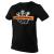 Tricou imprimat MOTO EXPERT nr. XL/54 NEO TOOLS 81-643-XL HardWork ToolsRange