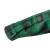 Camasa de flanela verde nr.XL/54 Neo Tools 81-546-XL HardWork ToolsRange