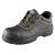 Pantofi de lucru din piele S1 SRC, NEO TOOLS HardWork ToolsRange