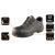 Pantofi de lucru din piele S1 SRC nr. 44 NEO TOOLS 82-160-44 HardWork ToolsRange