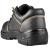 Pantofi de lucru din piele S1 SRC nr. 44 NEO TOOLS 82-160-44 HardWork ToolsRange