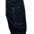 Pantaloni de lucru NEO TOOLS 81-451 HardWork ToolsRange
