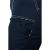 Pantaloni de lucru NEO TOOLS 81-451 HardWork ToolsRange