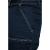 Pantaloni de lucru NEO TOOLS 81-451 HardWork ToolsRange