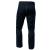 Pantaloni de lucru NEO TOOLS 81-451 HardWork ToolsRange