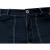 Pantaloni de lucru NEO TOOLS 81-451 HardWork ToolsRange