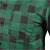Camasa de flanela verde Neo Tools 81-546 HardWork ToolsRange