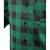Camasa de flanela verde Neo Tools 81-546 HardWork ToolsRange