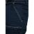 Pantaloni de lucru nr. L/52 NEO TOOLS 81-451-L HardWork ToolsRange