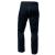 Pantaloni de lucru nr. L/52 NEO TOOLS 81-451-L HardWork ToolsRange