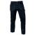 Pantaloni de lucru nr. L/52 NEO TOOLS 81-451-L HardWork ToolsRange