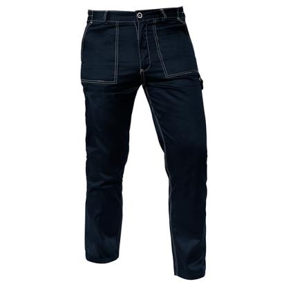 Pantaloni de lucru nr. L/52 NEO TOOLS 81-451-L HardWork ToolsRange