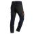 Pantaloni de lucru NEO GARAGE nr. XXL/56 NEO TOOLS 81-237-XXL HardWork ToolsRange