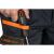 Pantaloni de lucru NEO GARAGE nr. XXL/56 NEO TOOLS 81-237-XXL HardWork ToolsRange