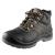 Ghete de lucru din piele S3 SRC, NEO TOOLS HardWork ToolsRange