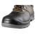 Ghete de lucru din piele S3 SRC, NEO TOOLS HardWork ToolsRange