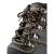 Ghete de lucru din piele S3 SRC, NEO TOOLS HardWork ToolsRange