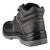 Ghete de lucru din piele S3 SRC, NEO TOOLS HardWork ToolsRange