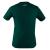 Tricou verde nr. M/50 NEO TOOLS 81-647-M HardWork ToolsRange